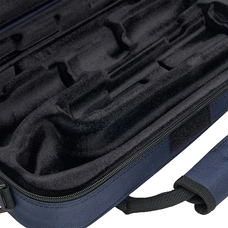Protec MAX Clarinet Case
