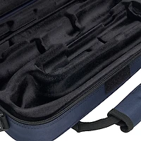 Protec MAX Clarinet Case