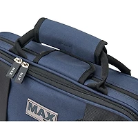 Protec MAX Clarinet Case