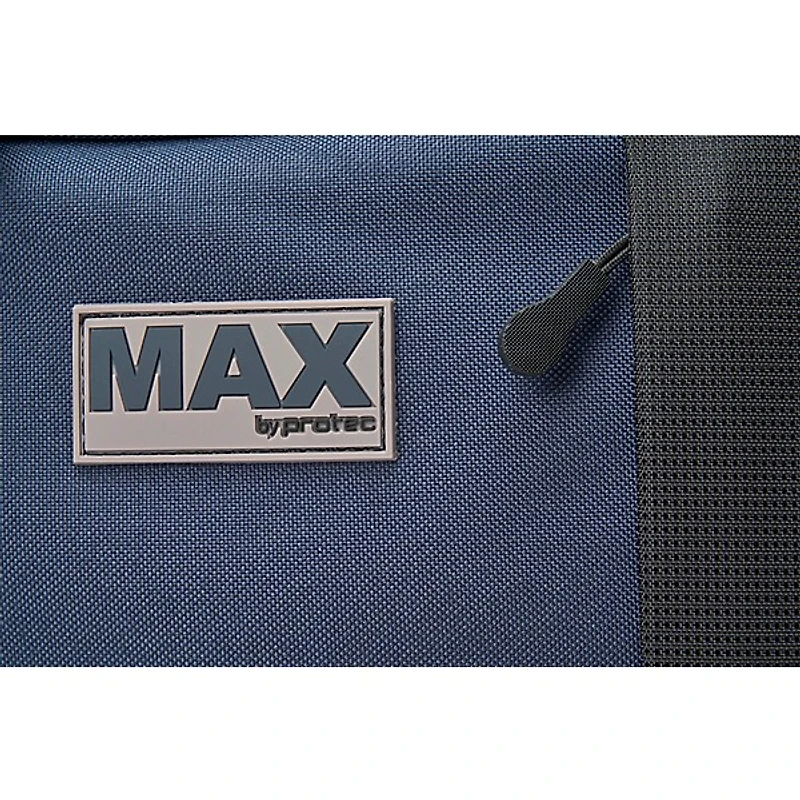 Protec MAX Clarinet Case