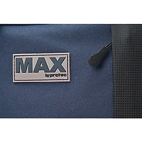 Protec MAX Clarinet Case