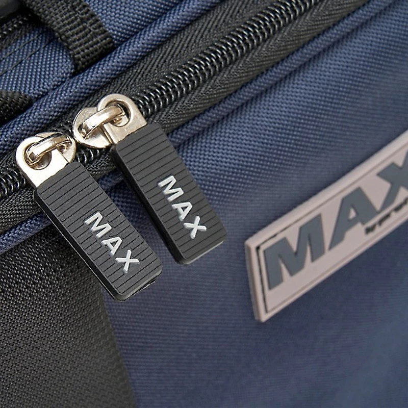 Protec MAX Clarinet Case
