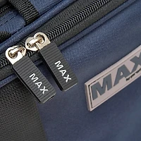 Protec MAX Clarinet Case