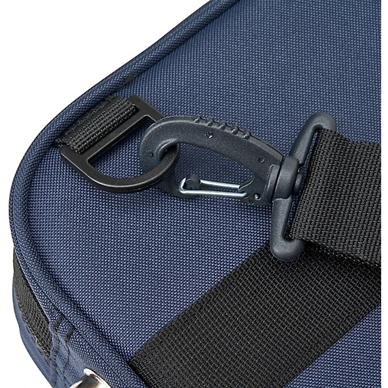 Protec MAX Clarinet Case