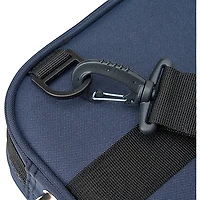 Protec MAX Clarinet Case