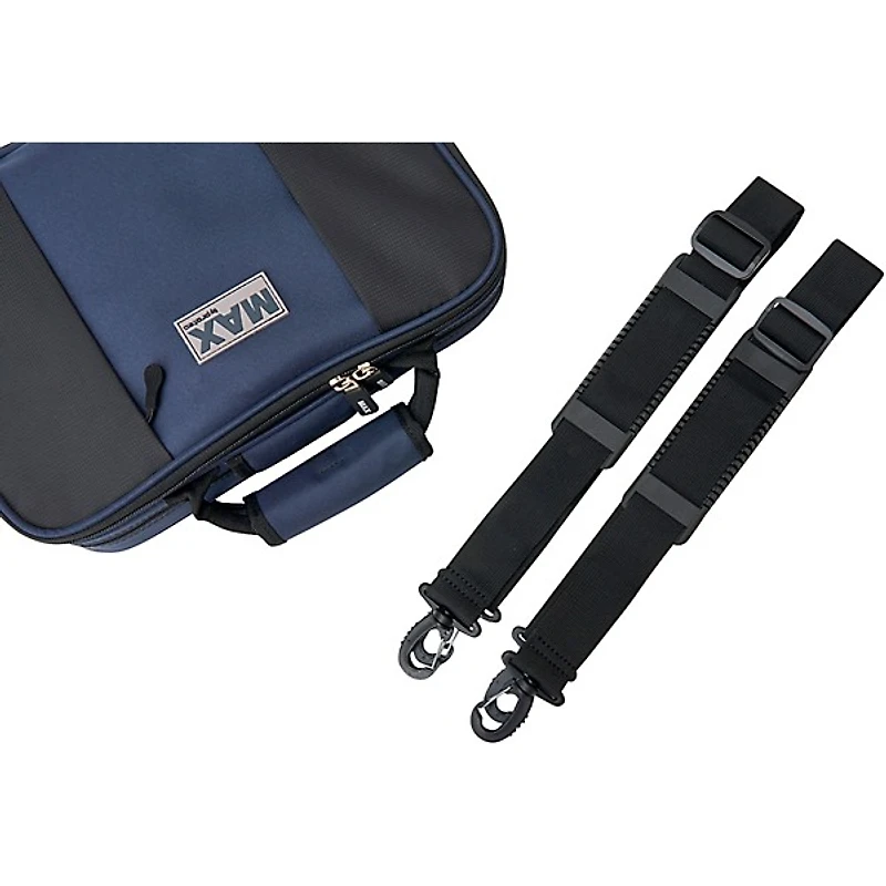 Protec MAX Clarinet Case