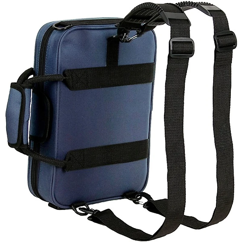 Protec MAX Clarinet Case