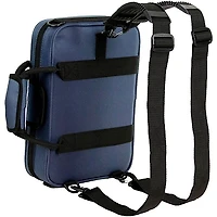 Protec MAX Clarinet Case