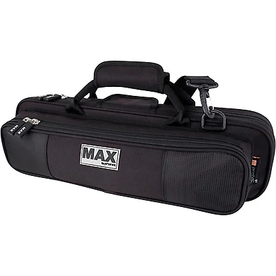 Protec MAX Flute Case