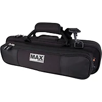 Protec MAX Flute Case