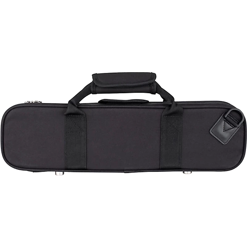 Protec MAX Flute Case