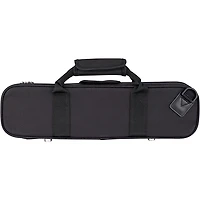 Protec MAX Flute Case