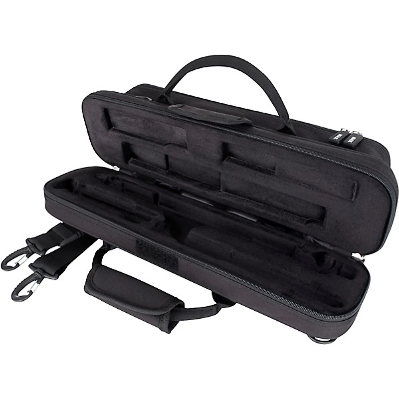Protec MAX Flute Case