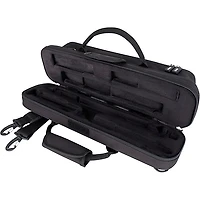 Protec MAX Flute Case