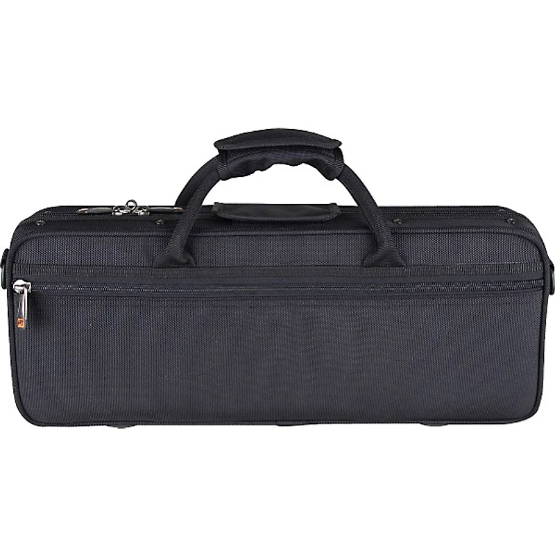 Protec Pro Pac Flute and Piccolo Combination Case