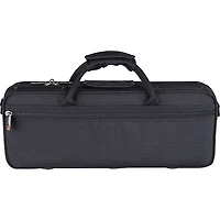 Protec Pro Pac Flute and Piccolo Combination Case