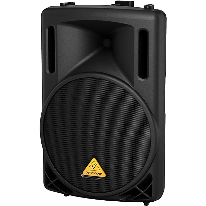 Behringer EUROLIVE B212D 550W 12" Powered Speaker