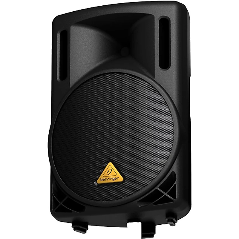 Behringer EUROLIVE B212D 550W 12" Powered Speaker