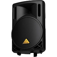 Behringer EUROLIVE B212D 550W 12" Powered Speaker