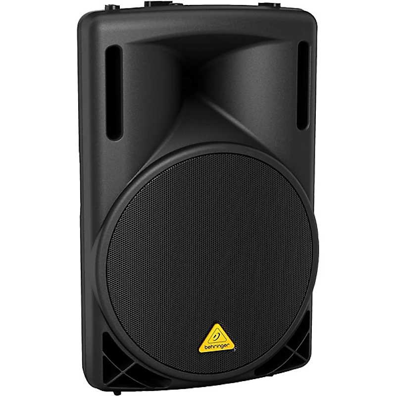 Behringer EUROLIVE B215D 550W 15" Powered Speaker