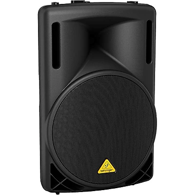 Behringer EUROLIVE B215D 550W 15" Powered Speaker