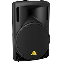 Behringer EUROLIVE B215D 550W 15" Powered Speaker