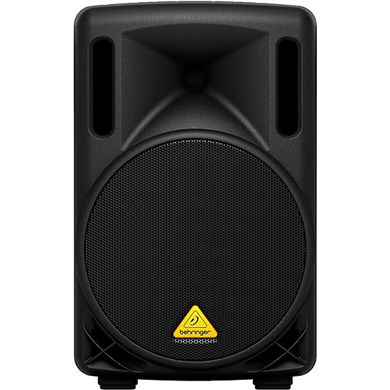 Behringer EUROLIVE B210D 200W 10" Powered Speaker