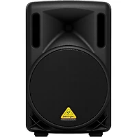 Behringer EUROLIVE B210D 200W 10" Powered Speaker