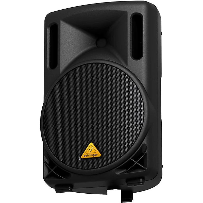 Behringer EUROLIVE B210D 200W 10" Powered Speaker