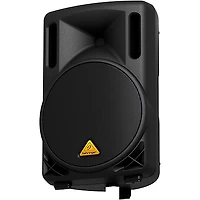 Behringer EUROLIVE B210D 200W 10" Powered Speaker
