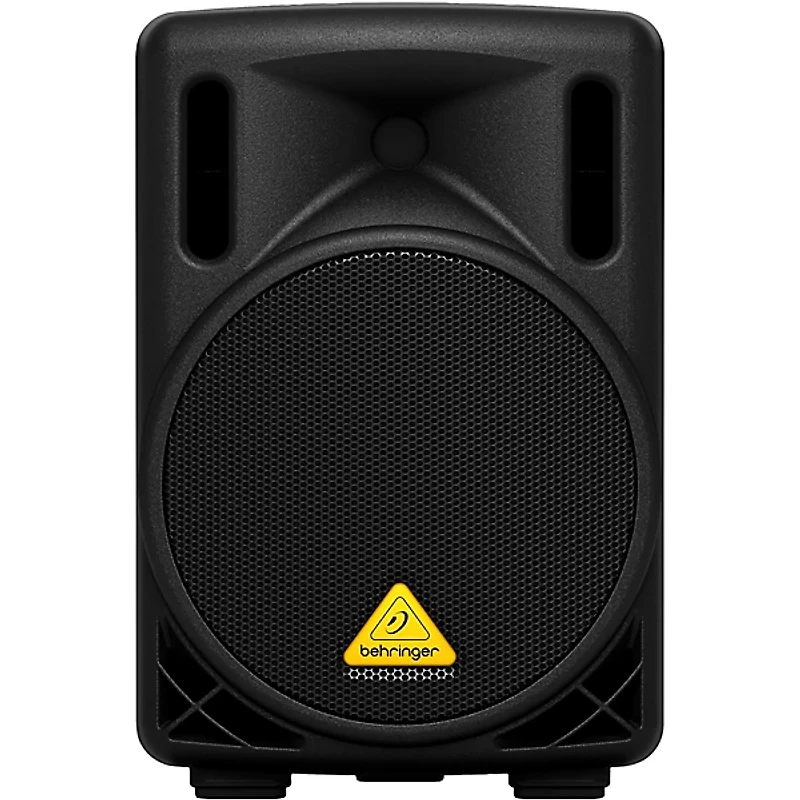 Behringer EUROLIVE B208D 200W 8" Powered Speaker
