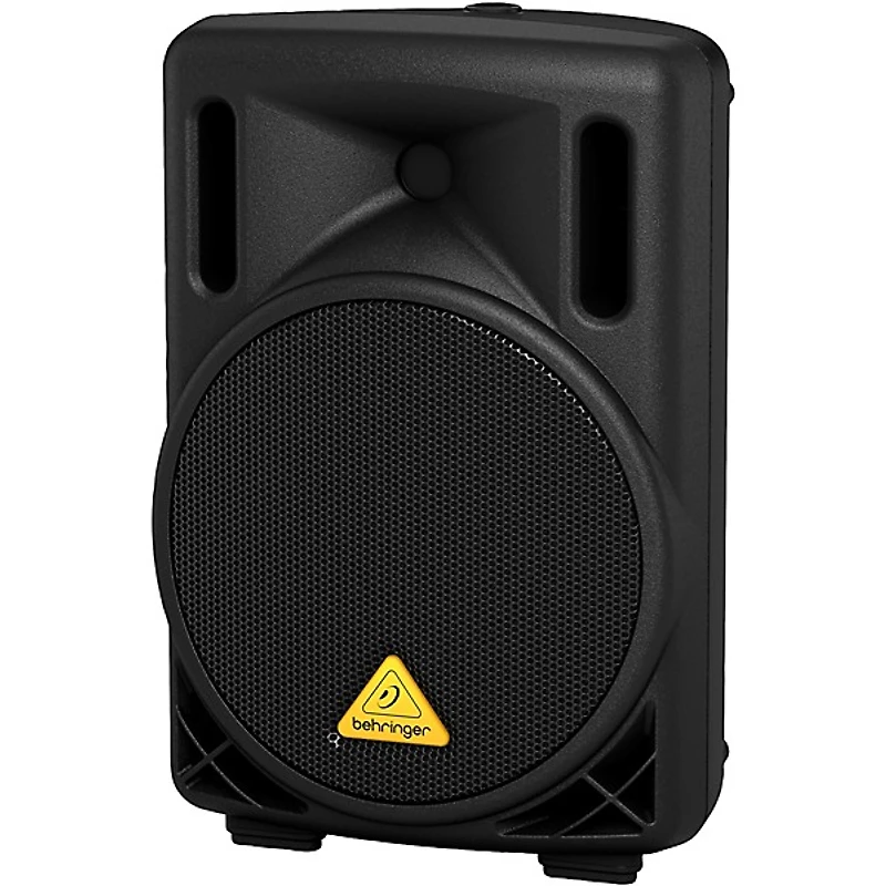 Behringer EUROLIVE B208D 200W 8" Powered Speaker