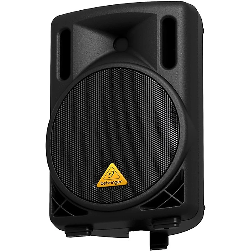 Behringer EUROLIVE B208D 200W 8" Powered Speaker