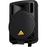 Behringer EUROLIVE B208D 200W 8" Powered Speaker