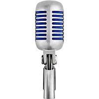 Shure Super 55 Deluxe Vocal Microphone