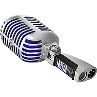 Shure Super 55 Deluxe Vocal Microphone