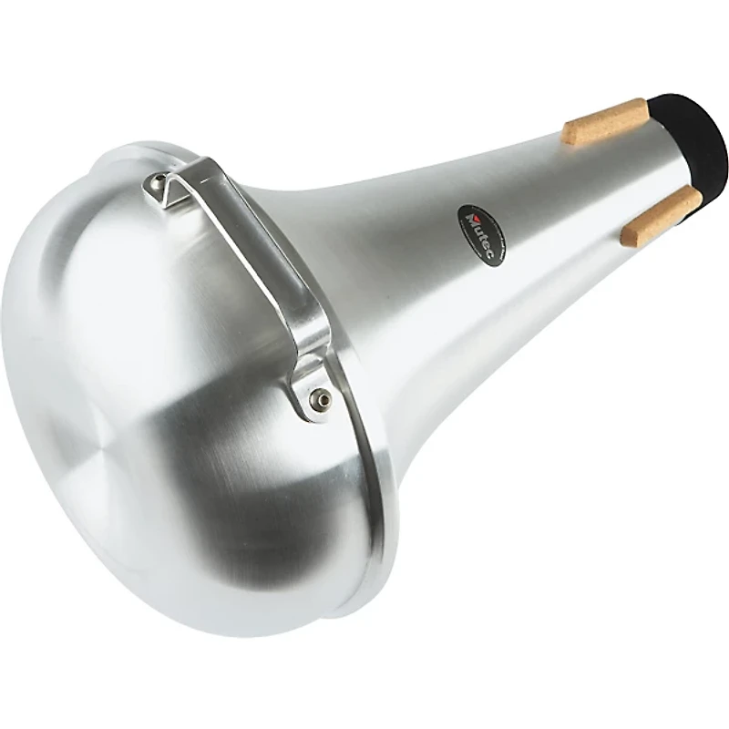 Mutec MHT302 Aluminum Euphonium Straight Mute