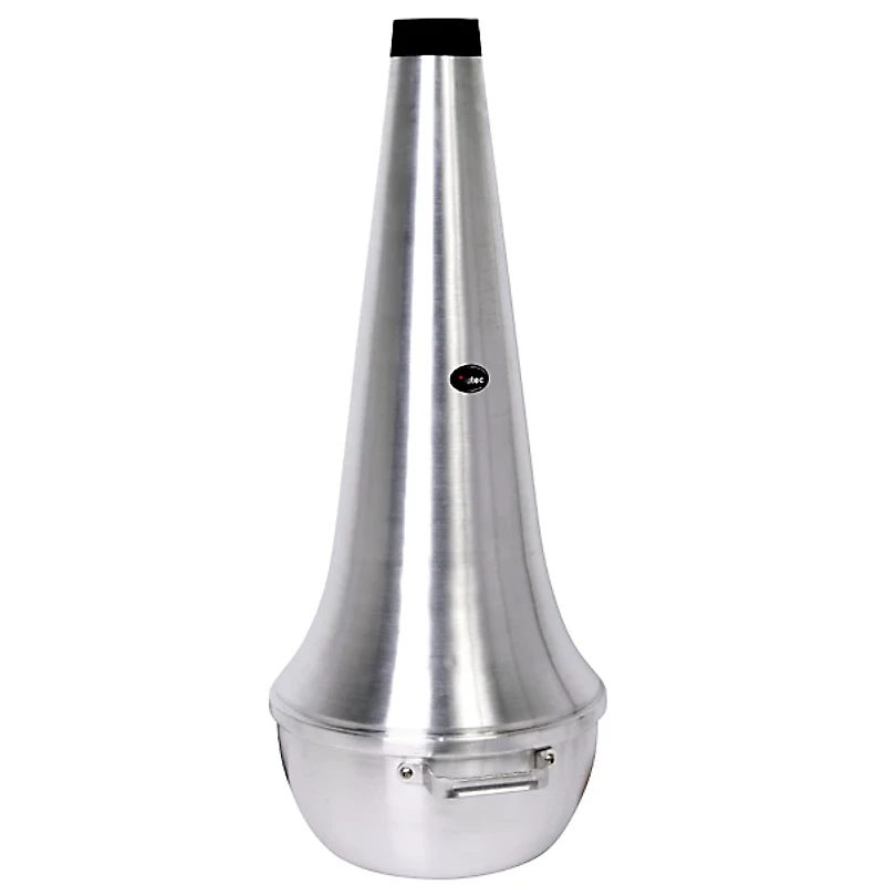 Mutec MHT402 Aluminum Tuba Straight Mute