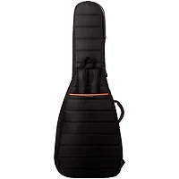 MONO M80 Electric Guitar Case Jet Black