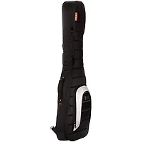 MONO M80 Electric Guitar Case Jet Black