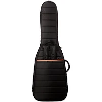 MONO M80 Electric Bass Case Jet Black