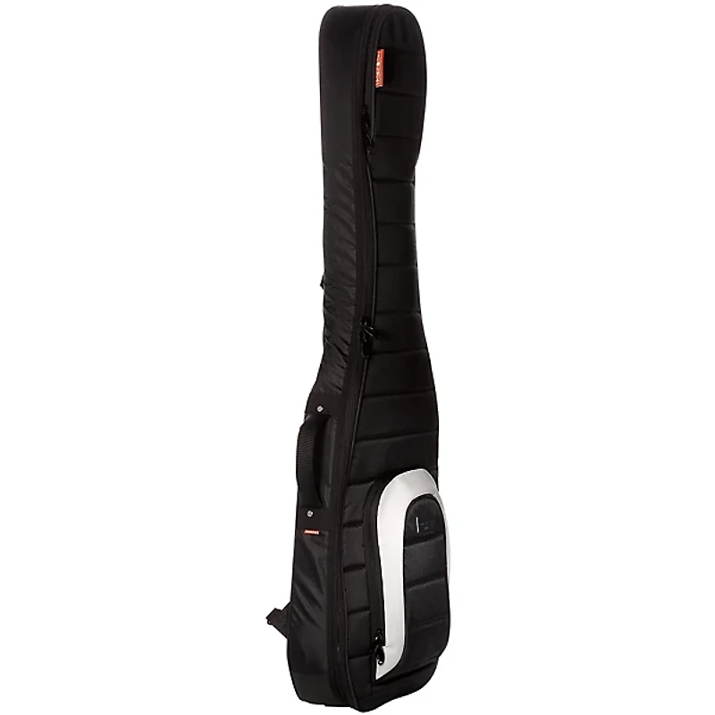 MONO M80 Electric Bass Case Jet Black