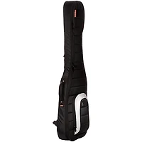 MONO M80 Electric Bass Case Jet Black