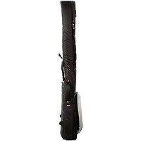 MONO M80 Electric Bass Case Jet Black