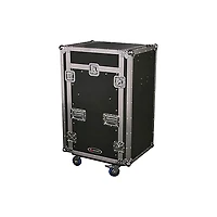 Odyssey Flight Zone Combo Rack