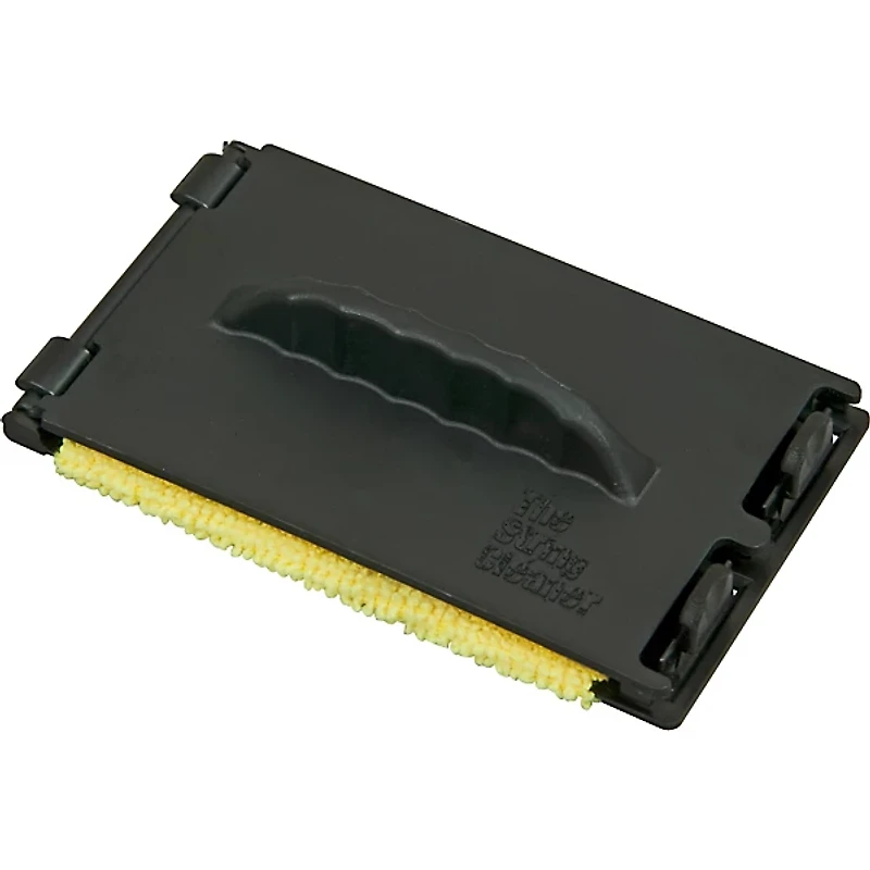 ToneGear The String Cleaner Tool for Bass