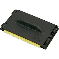 ToneGear The String Cleaner Tool for Bass