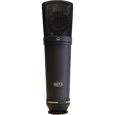 MXL 2003A Multi-Purpose FET Microphone