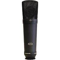 MXL 2003A Multi-Purpose FET Microphone