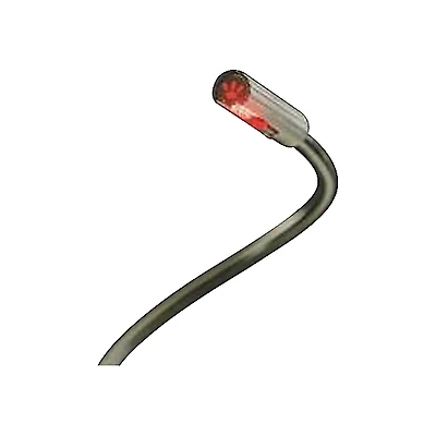 Littlite LED Gooseneck Task Lamp 12 in.